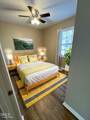 522 Club Boulevard - Photo 4
