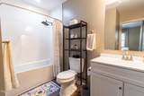 522 Club Boulevard - Photo 5