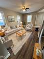 522 Club Boulevard - Photo 8