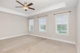 503 Gateway Townes Boulevard - Photo 10