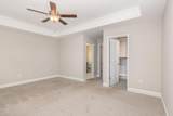 503 Gateway Townes Boulevard - Photo 11