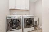 503 Gateway Townes Boulevard - Photo 15