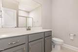 503 Gateway Townes Boulevard - Photo 17
