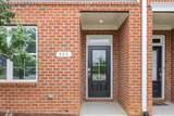 503 Gateway Townes Boulevard - Photo 2