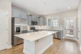 503 Gateway Townes Boulevard - Photo 3