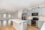 503 Gateway Townes Boulevard - Photo 5
