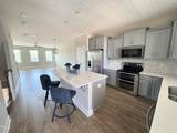 503 Gateway Townes Boulevard - Photo 6