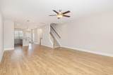 503 Gateway Townes Boulevard - Photo 7