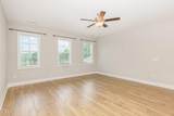 503 Gateway Townes Boulevard - Photo 8