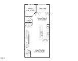 142 White Street - Photo 26