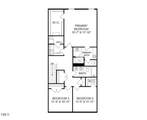 142 White Street - Photo 27