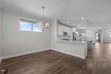 1000 Groveview Wynd - Photo 10