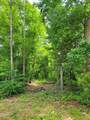 0 Major Hill Road - Photo 2