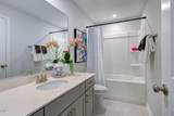 1227 Bessie Court - Photo 10
