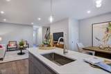 1227 Bessie Court - Photo 12