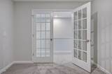 1227 Bessie Court - Photo 13