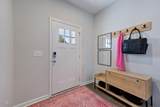 1227 Bessie Court - Photo 14