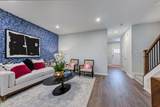 1227 Bessie Court - Photo 15
