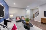 1227 Bessie Court - Photo 16