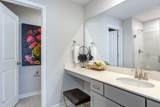 1227 Bessie Court - Photo 17
