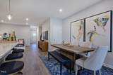 1227 Bessie Court - Photo 18