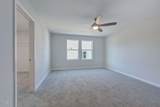 1227 Bessie Court - Photo 20