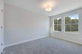 1227 Bessie Court - Photo 21