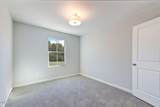 1227 Bessie Court - Photo 22
