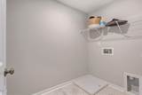 1227 Bessie Court - Photo 23