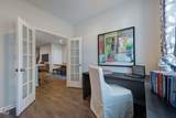 1227 Bessie Court - Photo 3