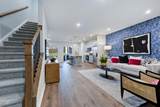 1227 Bessie Court - Photo 4