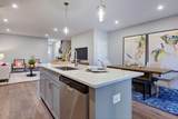 1227 Bessie Court - Photo 5