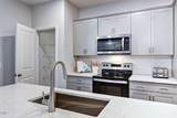1227 Bessie Court - Photo 8