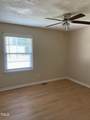 1210 Fayetteville Street - Photo 14