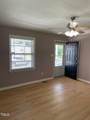 1210 Fayetteville Street - Photo 20