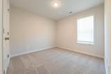 205 Hill Valley Drive - Photo 38