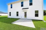 205 Hill Valley Drive - Photo 42