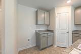 201 Hill Valley Drive - Photo 17