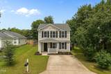5012 Silverdene Street - Photo 1