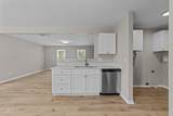 5012 Silverdene Street - Photo 11