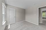 5012 Silverdene Street - Photo 13