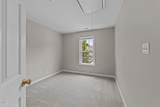 5012 Silverdene Street - Photo 14
