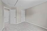 5012 Silverdene Street - Photo 15