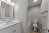 5012 Silverdene Street - Photo 16