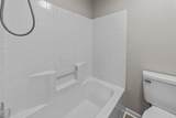 5012 Silverdene Street - Photo 17