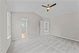 5012 Silverdene Street - Photo 19