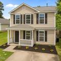 5012 Silverdene Street - Photo 2
