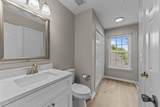 5012 Silverdene Street - Photo 20