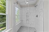 5012 Silverdene Street - Photo 21