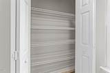 5012 Silverdene Street - Photo 22